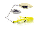 Molix FINESSE SPINNER BAIT