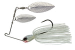 Molix FINESSE SPINNER BAIT