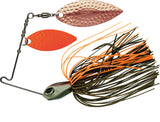 Molix FINESSE SPINNER BAIT