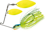 Molix FINESSE SPINNER BAIT