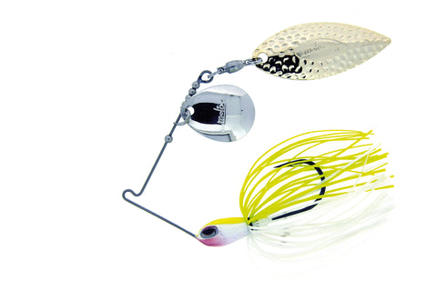 Molix FINESSE SPINNER BAIT