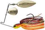 Molix FINESSE SPINNER BAIT