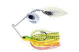 Molix FINESSE SPINNER BAIT