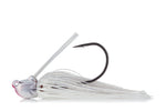 GT SWIM JIG 3/8 oz. 5/0 Hook