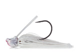 GT SWIM JIG 3/8 oz. 5/0 Hook