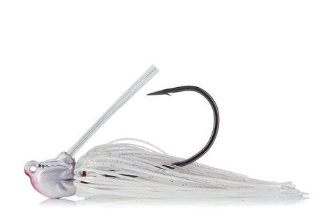 GT SWIM JIG 3/8 oz. 5/0 Hook