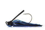 GT SWIM JIG 1/2 oz. 5/0 Hook