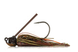 GT SWIM JIG 1/2 oz. 5/0 Hook