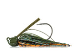 GT SWIM JIG 1/2 oz. 5/0 Hook