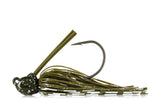 GT SWIM JIG 1/2 oz. 5/0 Hook