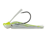 GT SWIM JIG 1/2 oz. 5/0 Hook