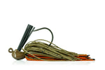 Molix KENTO JIG 1/2oz.