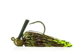 Molix KENTO JIG 1/2oz.