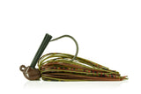 Molix KENTO JIG 1/2oz.