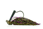 Molix KENTO JIG 1/2oz.