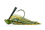 Molix KENTO JIG 3/8oz.