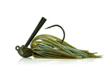 Molix KENTO JIG 1/2oz.