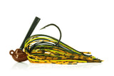 Molix KENTO JIG 1/2oz.