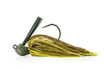 Molix KENTO JIG 1/2oz.