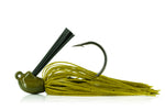 Molix KENTO JIG 3/8oz.