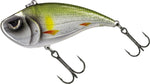 MOLIX LIPLESS Crank Bait