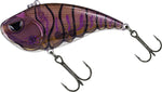 MOLIX LIPLESS Crank Bait