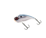 MOLIX LIPLESS Crank Bait