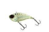 MOLIX LIPLESS Crank Bait