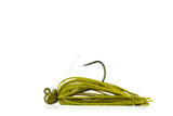 Molix NANO JIG 3/16 oz.