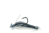 Molix NANO JIG 1/8oz.