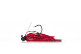 Molix NANO JIG 1/8oz.