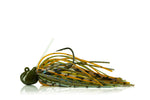 Molix NANO JIG 3/16 oz.