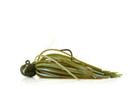 Molix NANO JIG 3/16 oz.