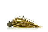 Molix NANO JIG 3/16 oz.