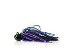 Molix NANO Jig 1/4oz.