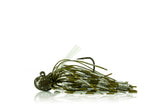 Molix NANO JIG 3/16 oz.