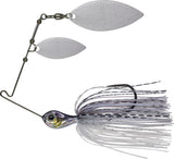 Molix VENATOR SPINNERBAITS 1/2oz.