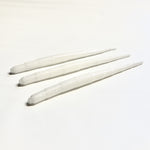 The CyberStick (8PK)