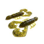 The Killer Craw (5PK)